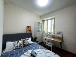 Queens (D3), Condominium #457582101